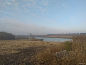 IMG_20190928_075654.jpg