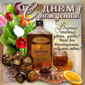22df8d93daa0a3a3599caec35cc724f9.jpg