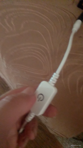 Screenshot_2019-09-18-07-01-51-681_com.miui.videoplayer.png