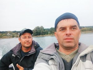 IMG_20190929_234629.jpg