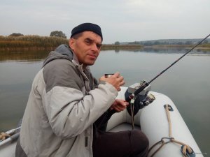 IMG_20190929_072943.jpg