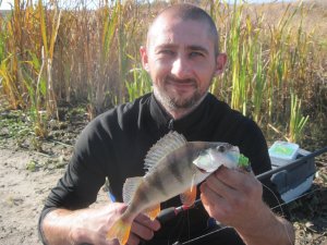 IMG_1144.JPG