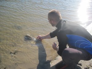 IMG_1146.JPG