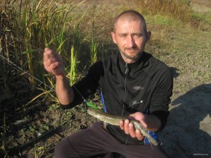 IMG_1148.JPG