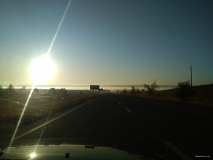 IMG_20191002_071729.jpg
