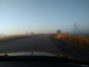 IMG_20191002_072509.jpg