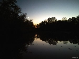 IMG_20191002_185005.jpg