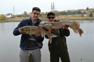DSC_0663.JPG