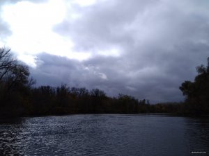 IMG_20191006_104911.jpg