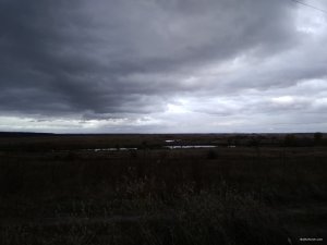 IMG_20191006_175245.jpg