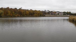 20191005_084322.jpg