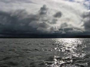 IMG_5067.JPG