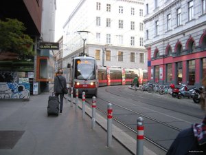 IMG_0392.JPG