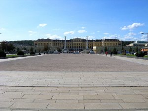 IMG_0452.JPG