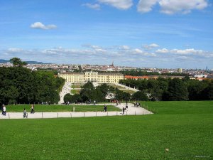 IMG_0567.JPG