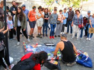 IMG_1616.JPG
