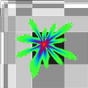 8516382.gif