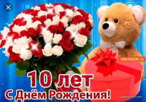 20191011_144551.jpg