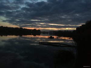 B0E9B2EF-1932-434D-9AEB-0DFE6C5B6A1F.jpeg