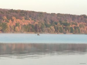 IMG_20191012_071232.jpg