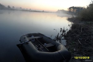 SAM_1034.JPG