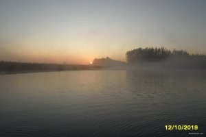 SAM_1036.JPG