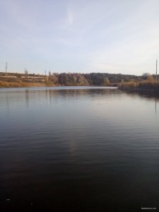 IMG_20191012_161703.jpg