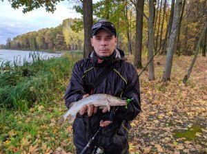 IMG_20191013_214542_590.jpg