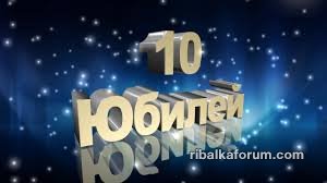 Без названия.jpg