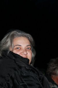 IMG_4511.JPG