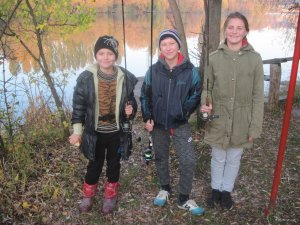IMG_1179.JPG