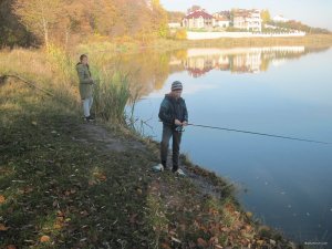 IMG_1186.JPG