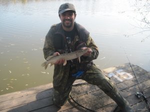 IMG_1188.JPG