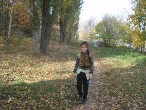 IMG_1196.JPG