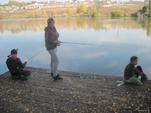 IMG_1197.JPG