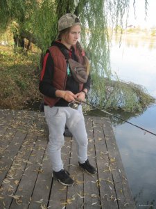 IMG_1198.JPG