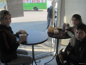 IMG_1200.JPG