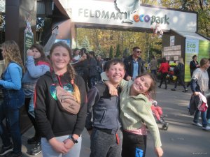 IMG_1203.JPG