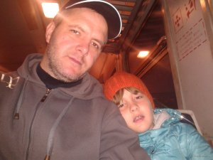 EasySelfie_20191014_062056.jpg