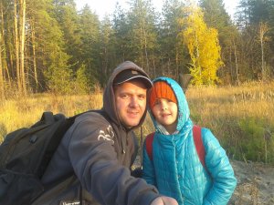 EasySelfie_20191014_074543.jpg