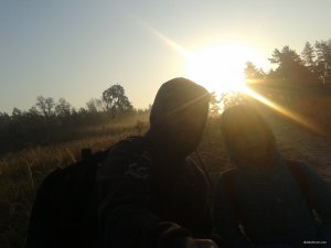 EasySelfie_20191014_074555.jpg