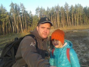 EasySelfie_20191014_080155.jpg
