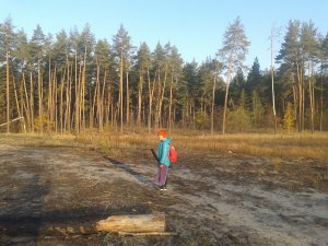 EasySelfie_20191014_080331.jpg