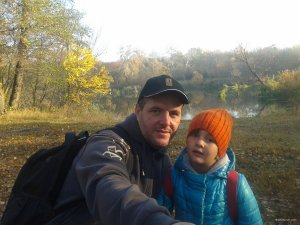 EasySelfie_20191014_082609.jpg
