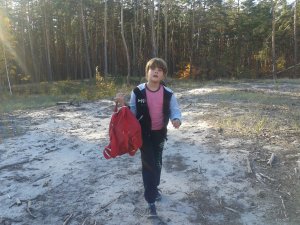 EasySelfie_20191014_145736.jpg