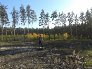 EasySelfie_20191014_145826.jpg