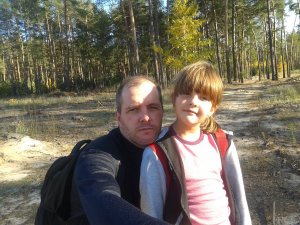 EasySelfie_20191014_150122.jpg