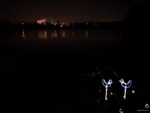 6F7C33F9-7E4D-4806-A09C-3703BF16C2B0.jpeg