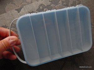 boxBIG2.jpg