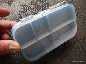 box1.jpg